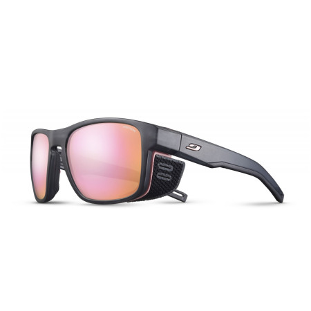 Ochelari de soare Julbo Shield M Sp3 Cf