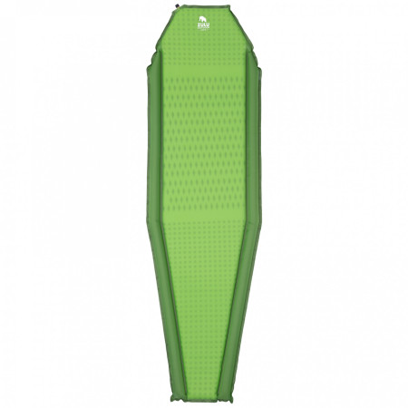 Saltea autogonflabilă Zulu Airo 3,8 X-Tube