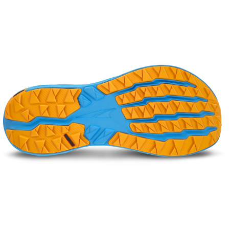 Încălțăminte de alergat pentru bărbați Altra M Experience Wild