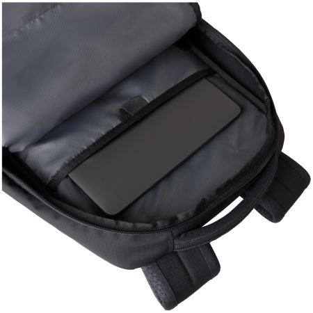 Rucsac urban The North Face Vault