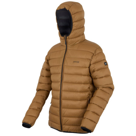 Geacă bărbați Regatta Hooded Marizion