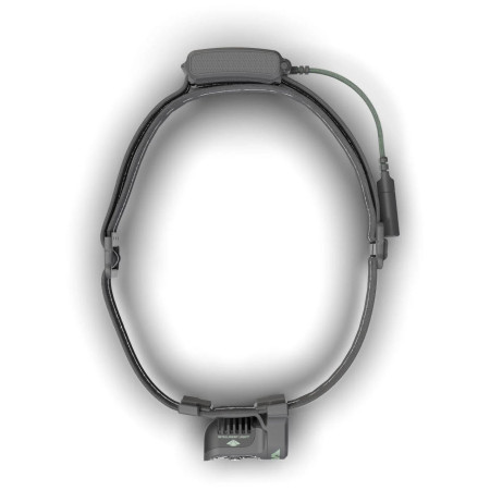 Lanternă frontală Silva Trail Runner Free 2 Ultra