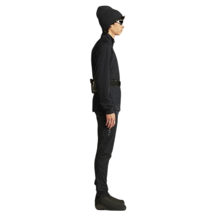 Pantaloni bărbați Craft Pro Nordic Race Wind Tights 2 M