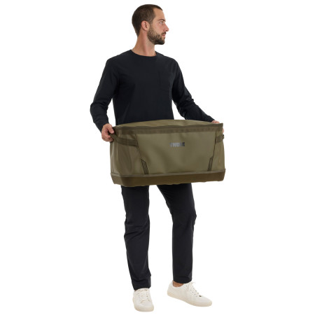 Cutie de depozitare Thule Chasm GearHualer 80