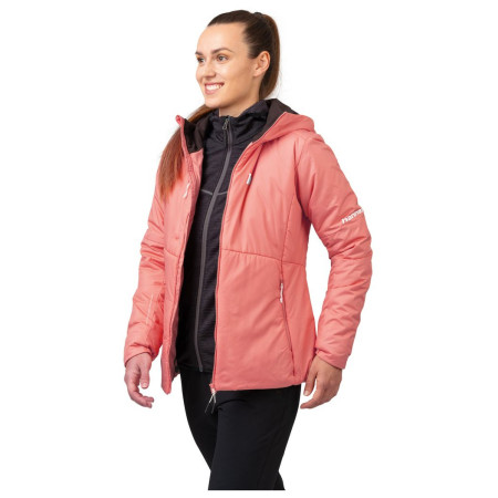 Geacă femei Hannah Taya Hoody