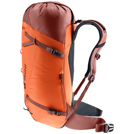 Rucsac Deuter Guide 28 SL