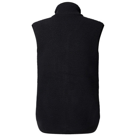 Vestă femei Dare 2b Excursion Gilet