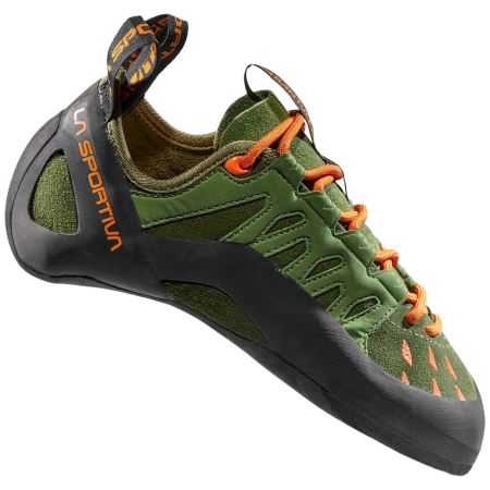 Espadrile La Sportiva Tarantulace