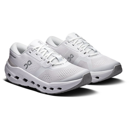 Încălțăminte de alergat pentru femei On Running Cloudrunner 3
