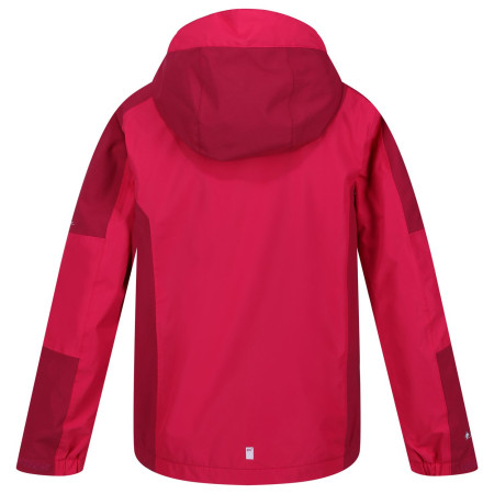 Geacă copii Regatta Jnr Highton JktIV