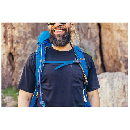 Rucsac bărbați Gregory Katmai 55 RC