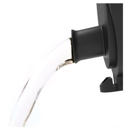 Sticlă copii Ion8 Leak Proof Celestical Universe 500 ml