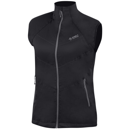 Vestă femei Direct Alpine Bora Vest Lady negru