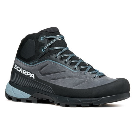 Încălțăminte bărbați Scarpa Rapid Xt Mid Gtx