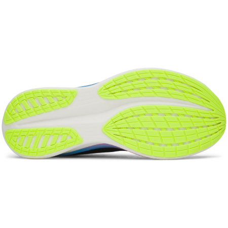 Încălțăminte femei Under Armour W Velociti Spd