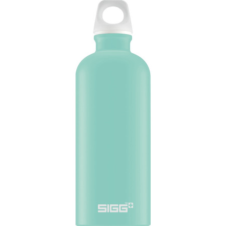 Sticlă Sigg Lucid Touch 0,6 l