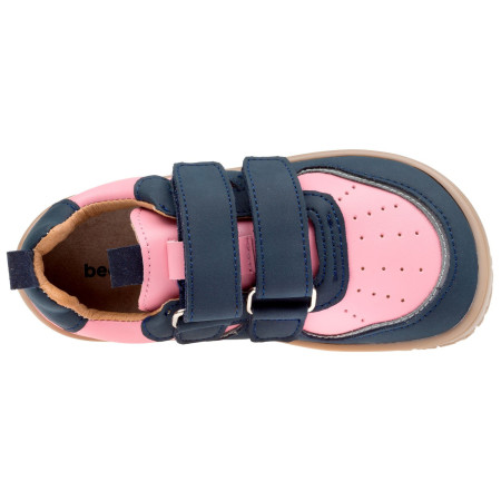 Încălțăminte copii Beda Rose Blue