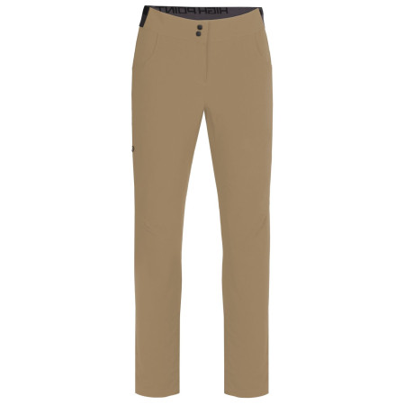 Pantaloni funcționali femei High Point Ventura Lady Pants