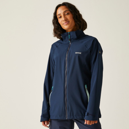 Geacă femei Regatta W Bosfield III