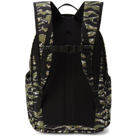 Rucsac Dakine Method 25L