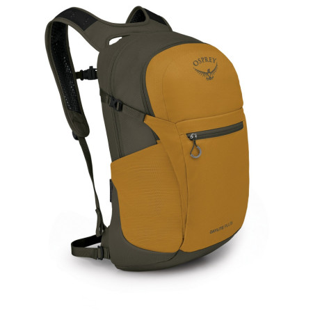Rucsac Osprey Daylite Plus 2023