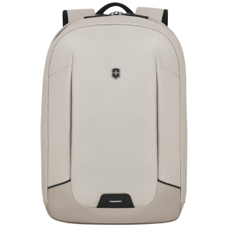 Rucsac urban Victorinox Altmont Modern City Daypack