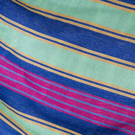 Balansoar suspendat Hamaka.eu Brazilian