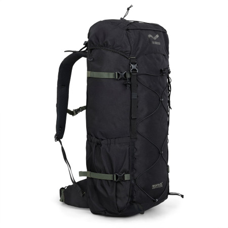 Rucsac Regatta Survivor V 45L