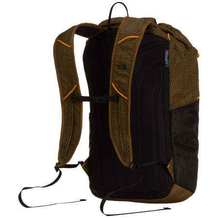 Rucsac The North Face Clyffe Daypack