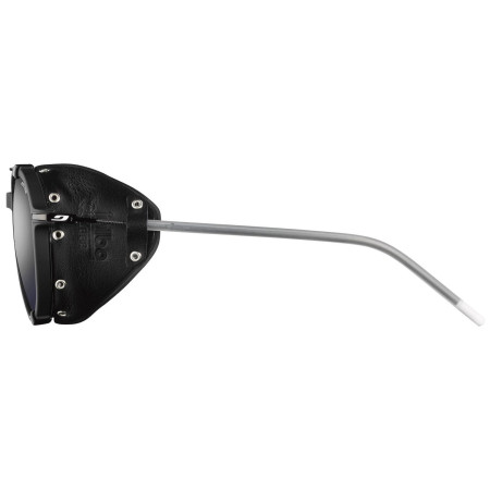 Ochelari de soare Julbo Legacy Sp4