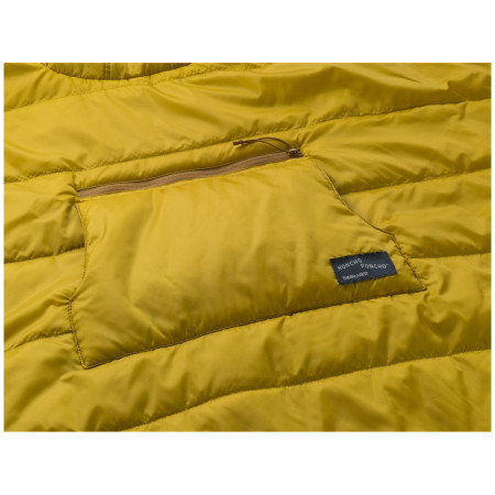 Poncho Therm-a-Rest Honcho Poncho