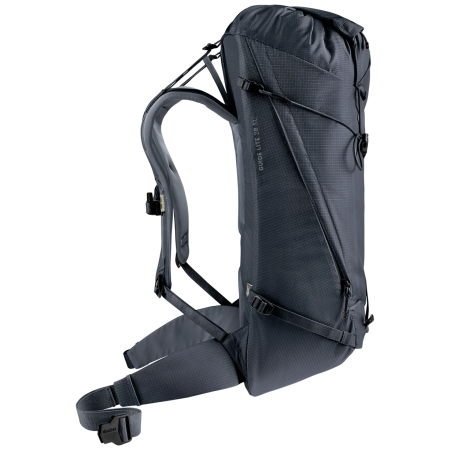 Rucsac femei Deuter Guide Lite 28 SL