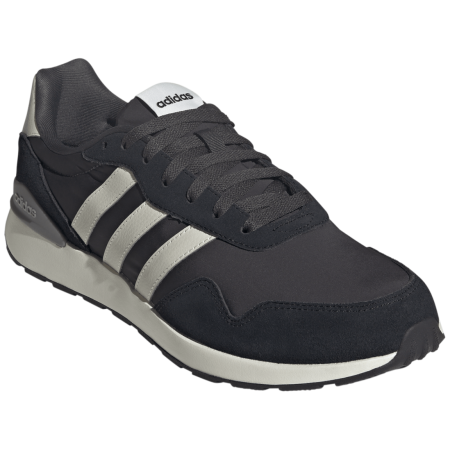 Încălțăminte bărbați Adidas Run 60S 4.0