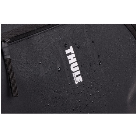 Geantă pentru bicicletă Thule Chasm Courier Inlock 22L