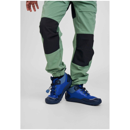 Pantaloni copii Reima Vaeltaa