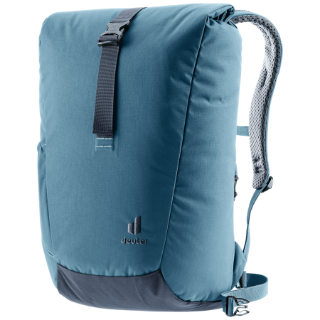 Rucsac urban Deuter Step Out 22
