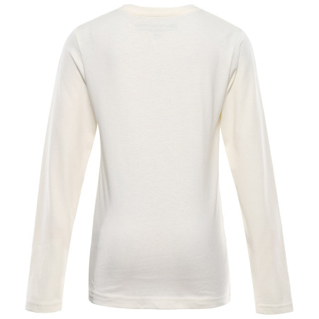 Tricou copii Alpine Pro Ecco 2