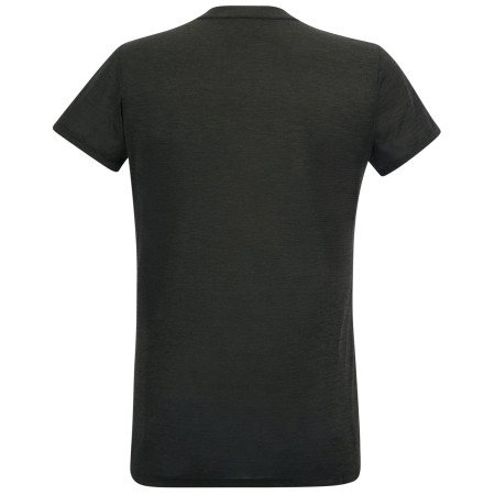 Tricou femei Regatta Women's Fingal