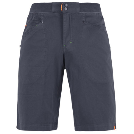 Pantaloni scurți bărbați Karpos Noghera Bermuda