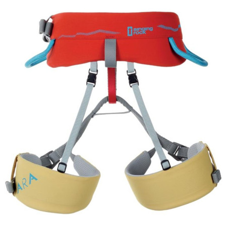 Ham copii Singing Rock Ara