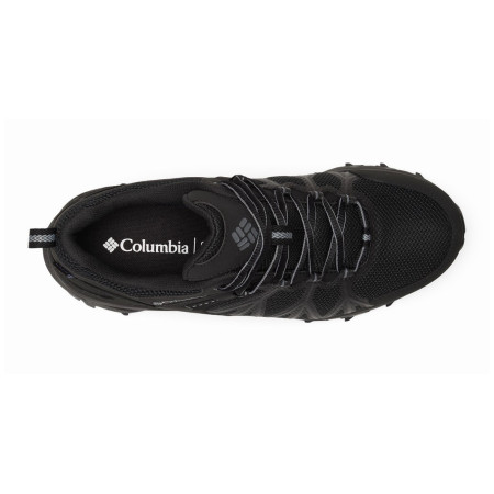 Încălțăminte bărbați Columbia Peakfreak™ II Outdry™
