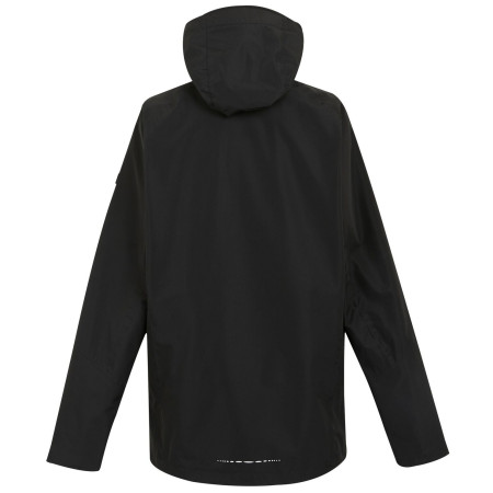 Geacă bărbați Regatta Calderdale VI