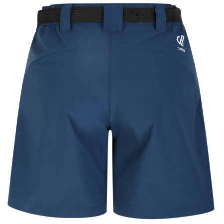 Pantaloni scurți femei Dare 2b Melodic Pro Short