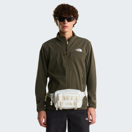 Borsetă The North Face Base Camp Lumbar