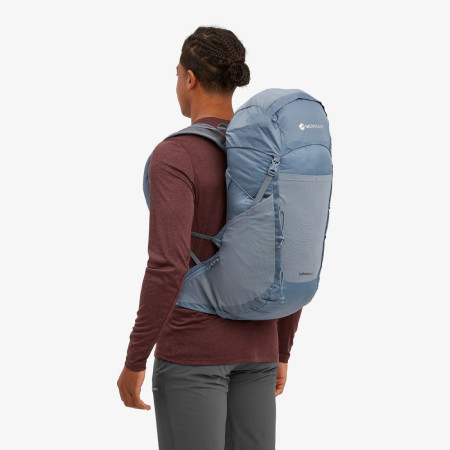 Rucsac Montane Trailblazer 32