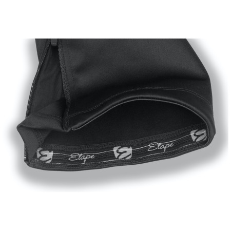 Pantaloni femei Etape Verena WS