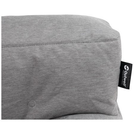 Canapea gonflabilă Outwell Snowbird Lake