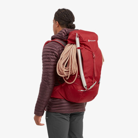 Rucsac Montane Trailblazer Xt 35