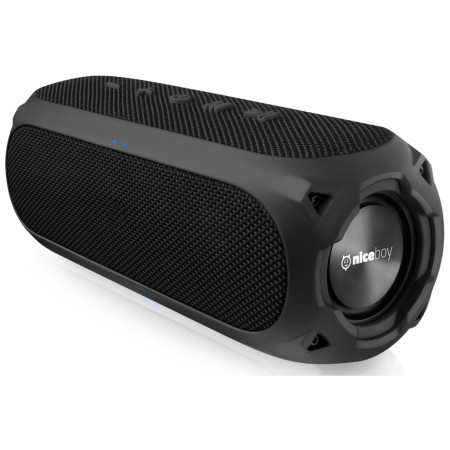 Boxă Niceboy RAZE 3 Radion