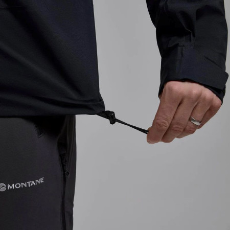 Geacă bărbați Montane Torren Jacket
